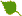 ""