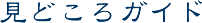 ǂKCh